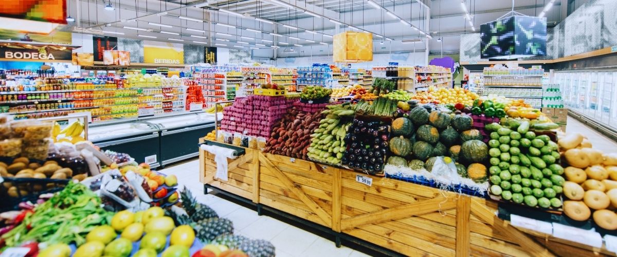 NDM Market featured promotion 4