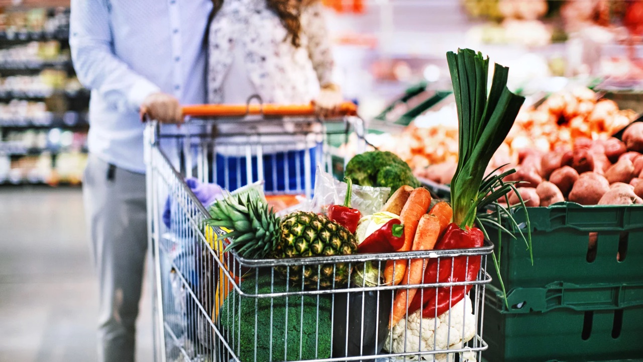 Find an NDM Market location