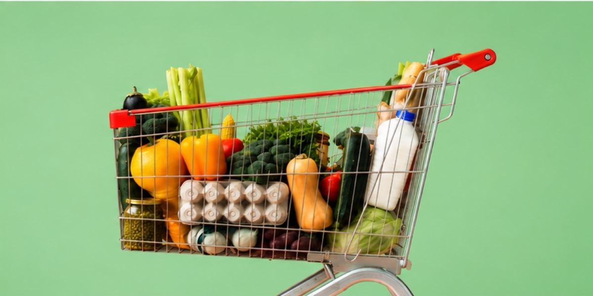 NDM Market West Smyrna