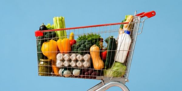 NDM Market Chamblee