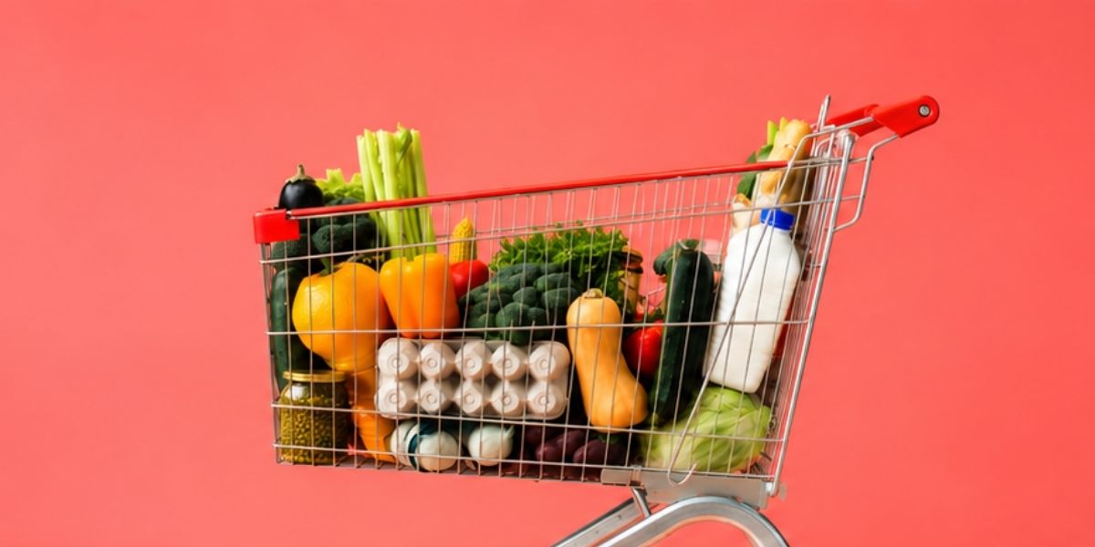 NDM Market Chamblee
