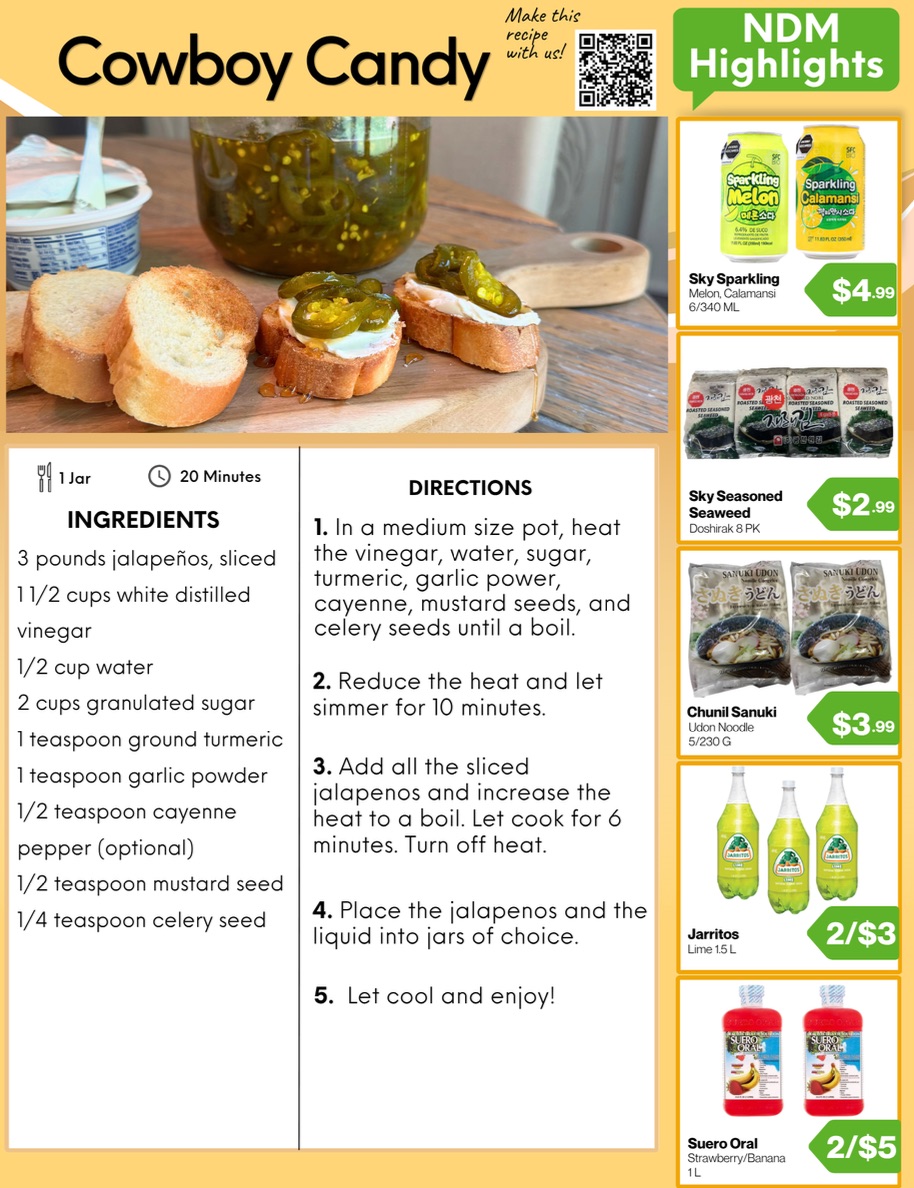 Monthly Savings Page 2