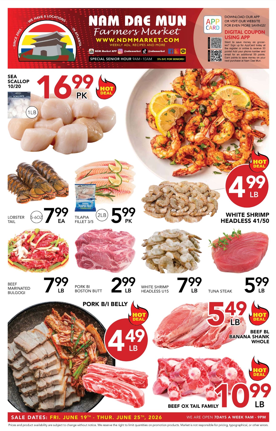 Ad Page 1