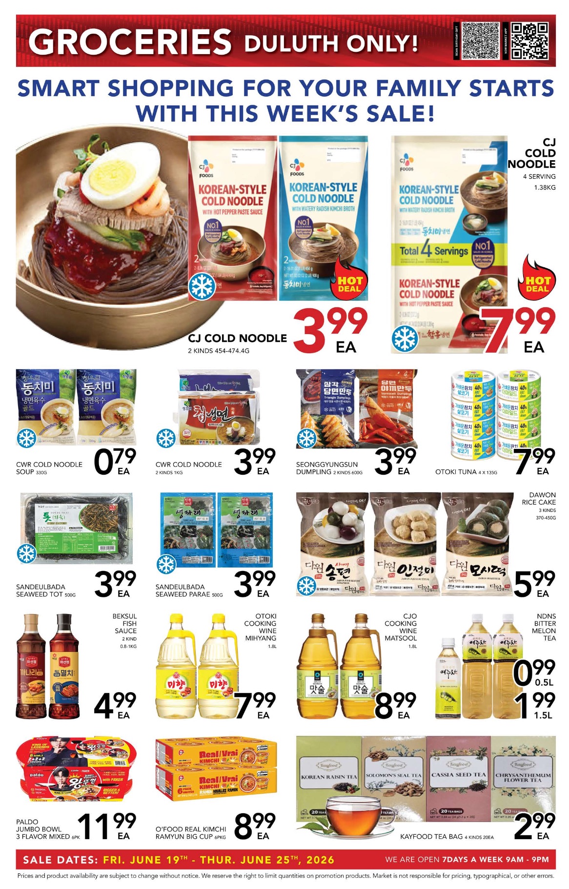 Ad Page 6