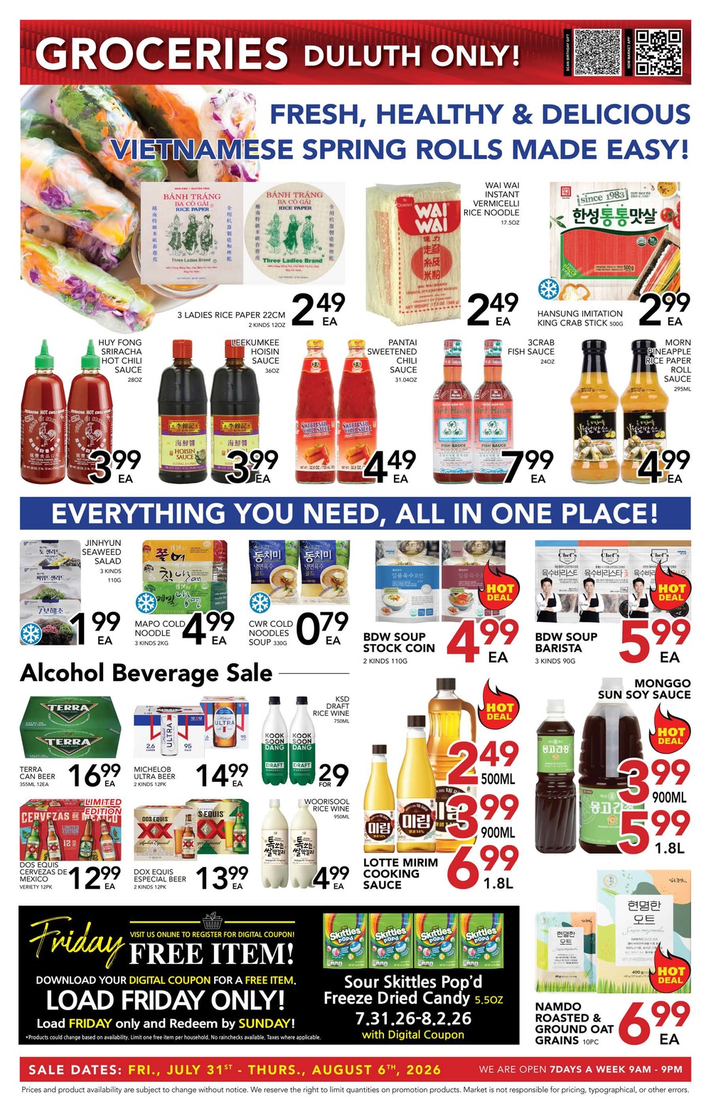 Ad Page 6