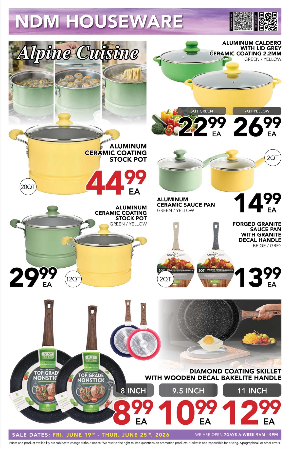 Ad Page 8