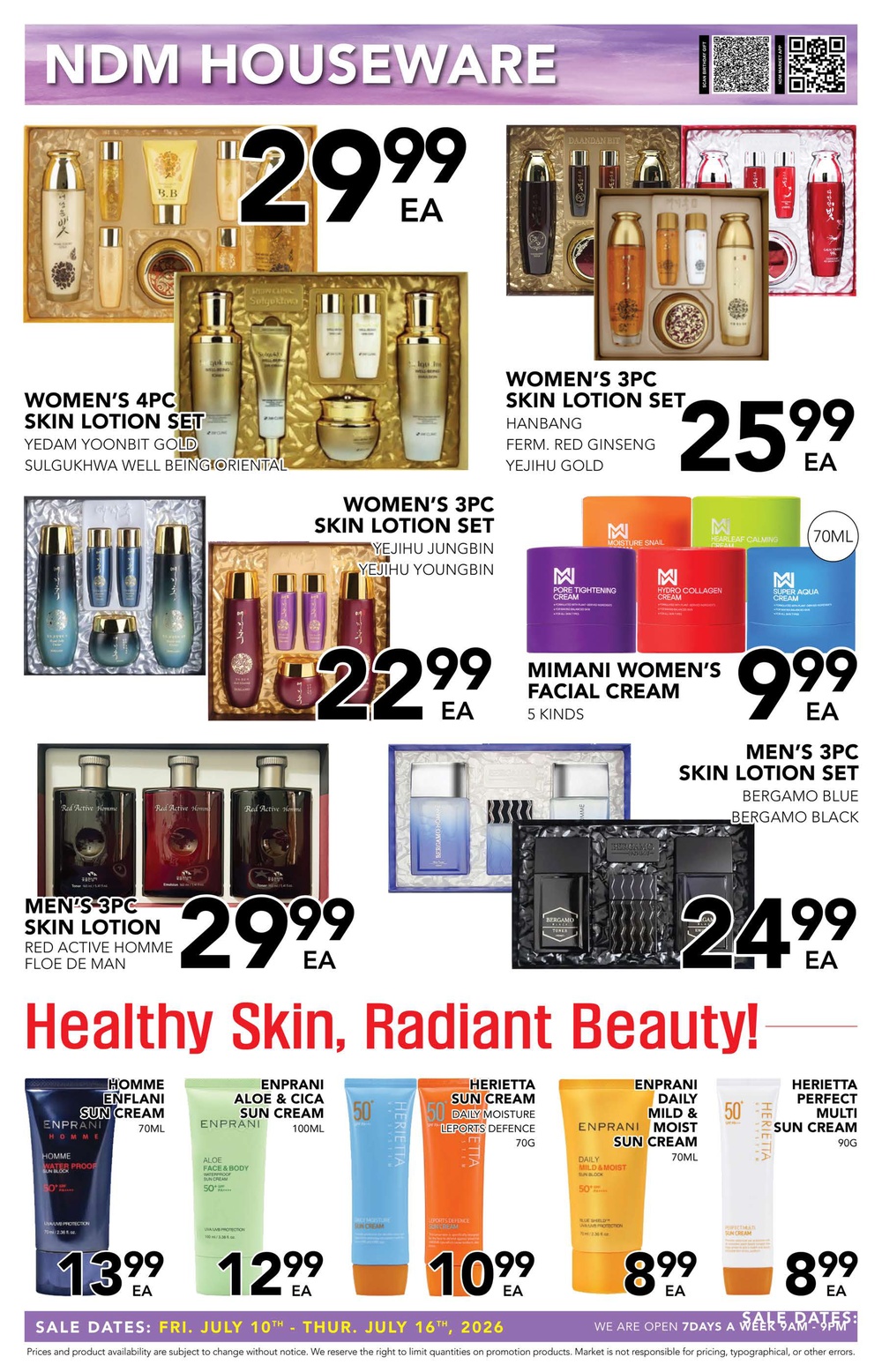 Ad Page 8