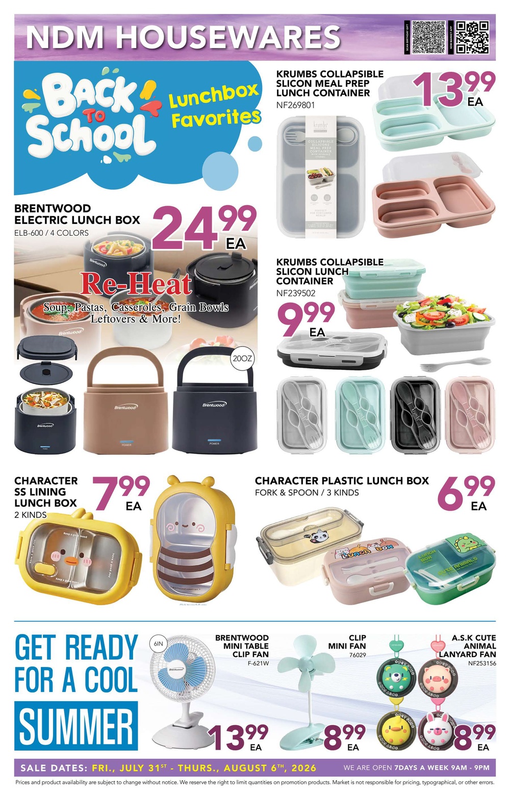 Ad Page 8