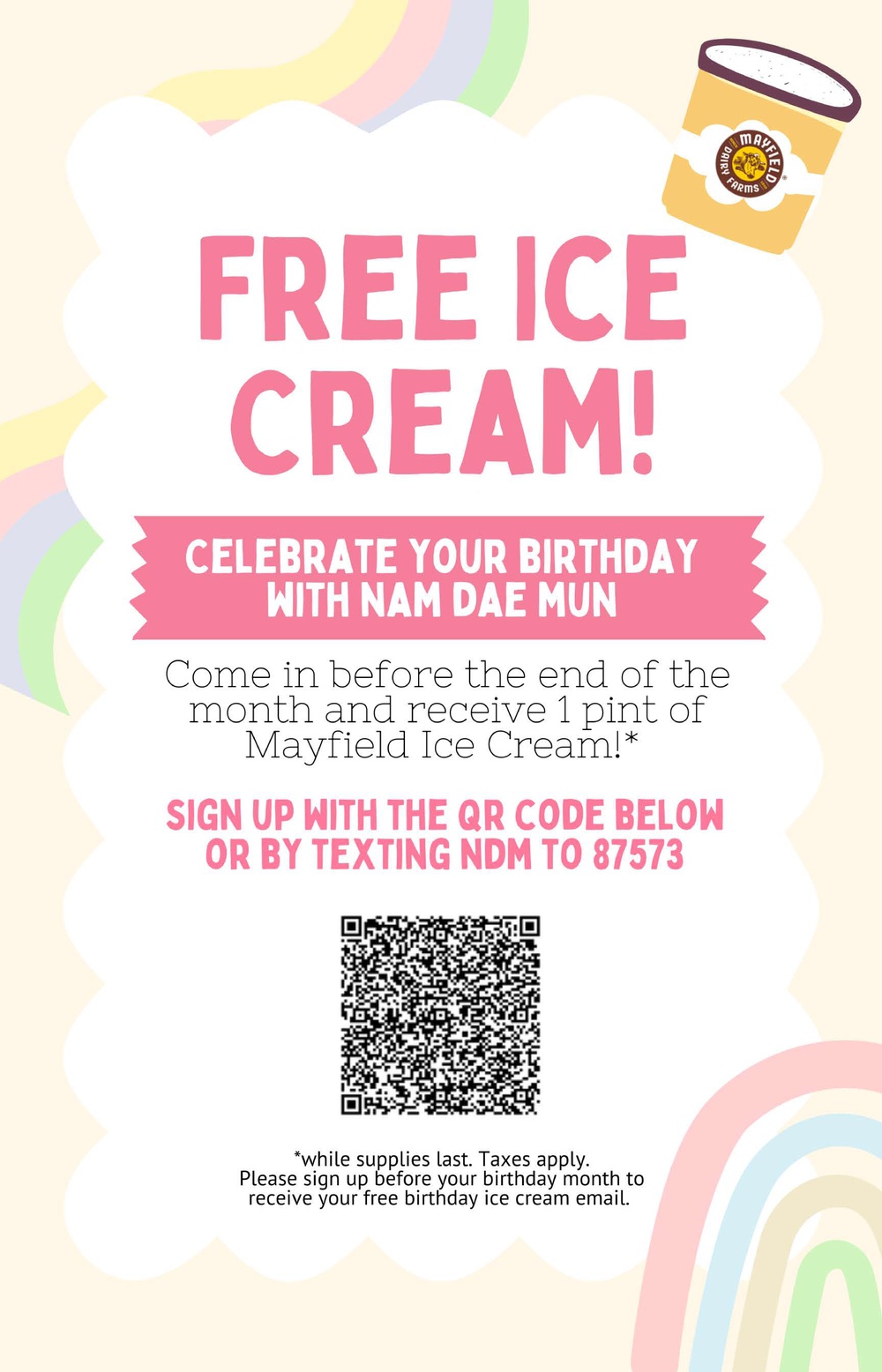 Ad Page 10