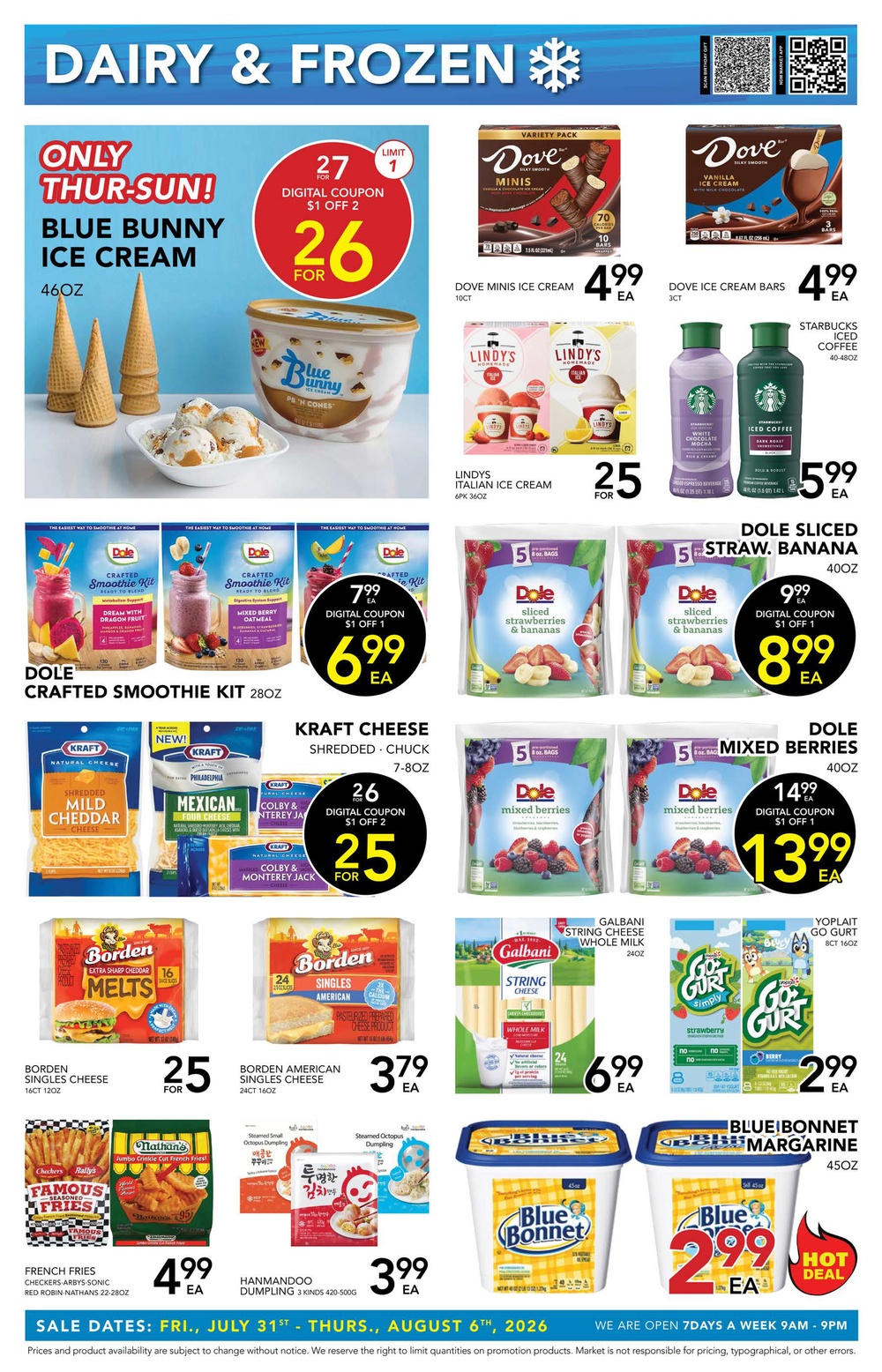 Ad Page 4