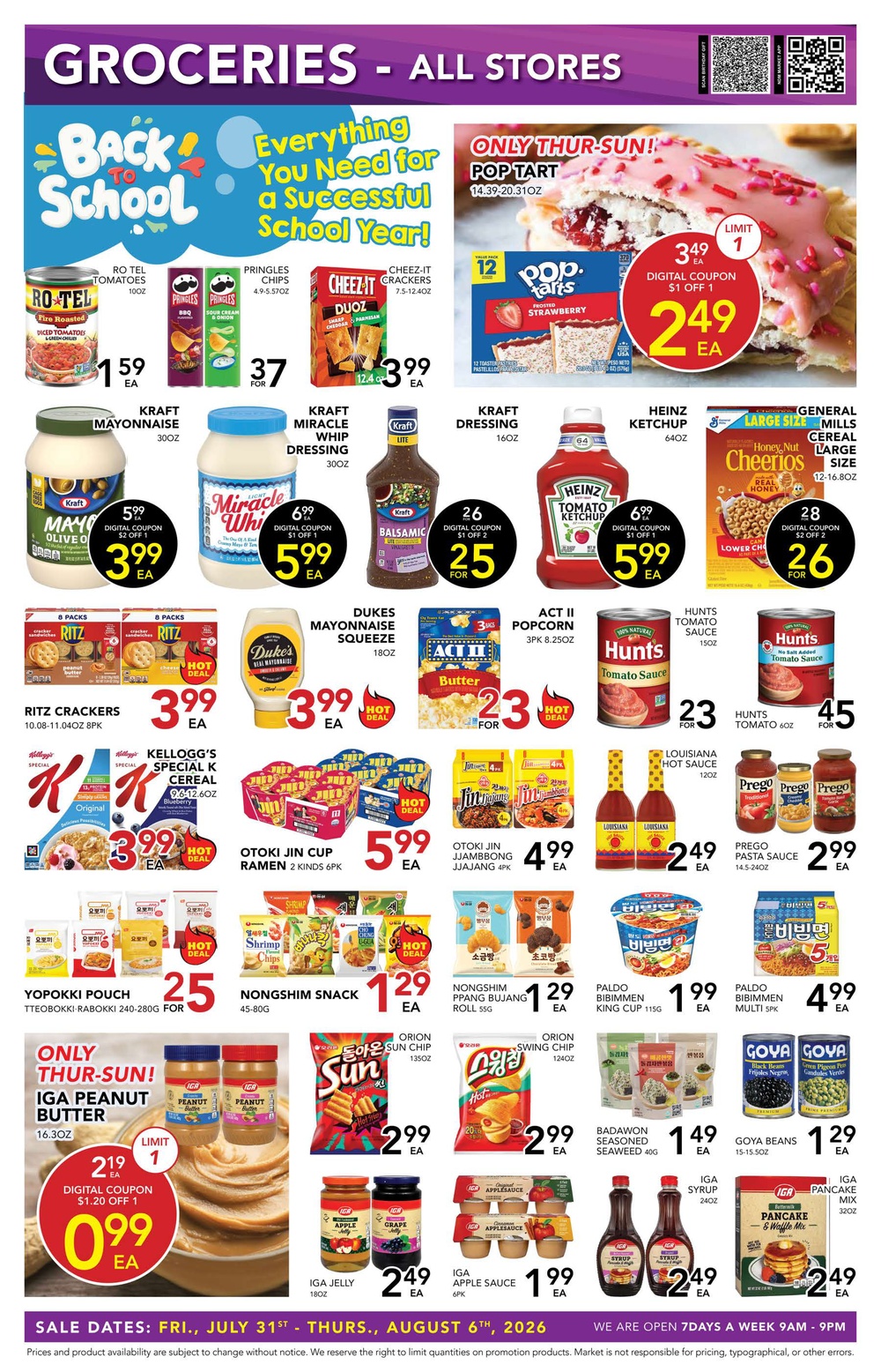 Ad Page 5