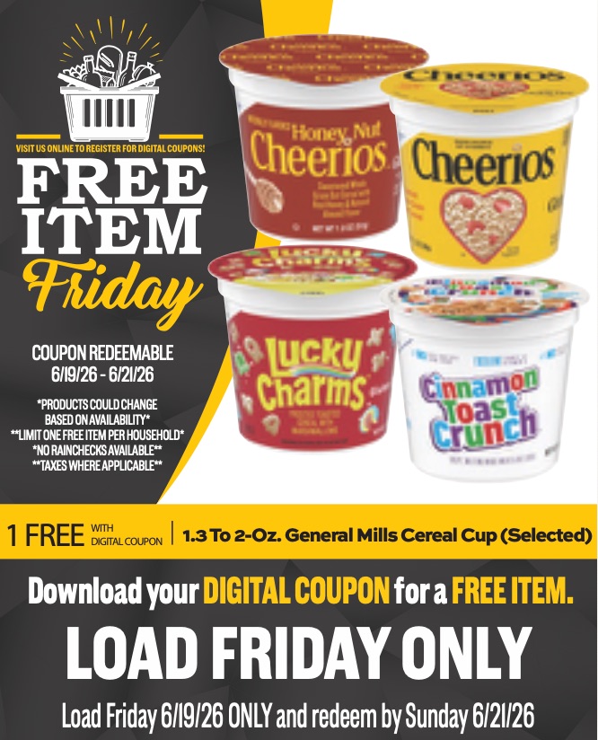 Ad Page 9