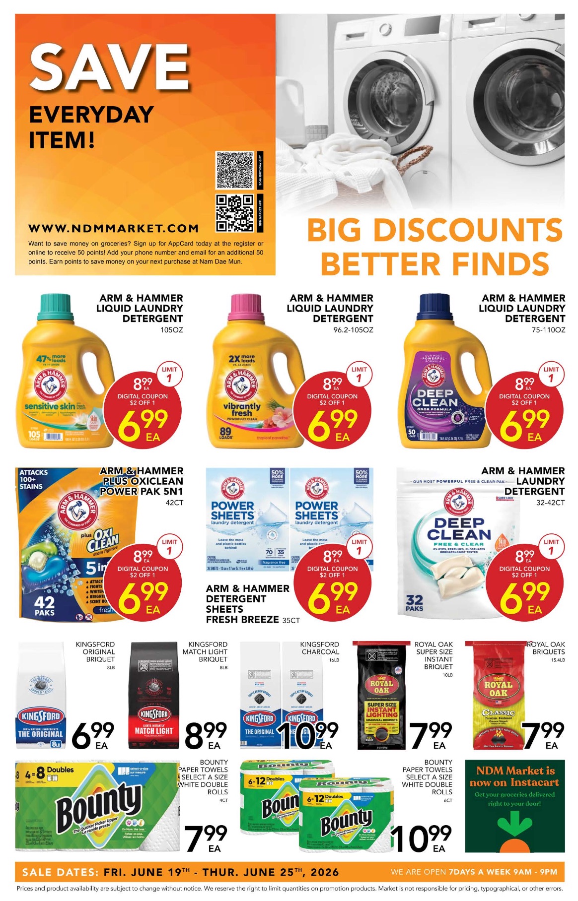 Ad Page 6