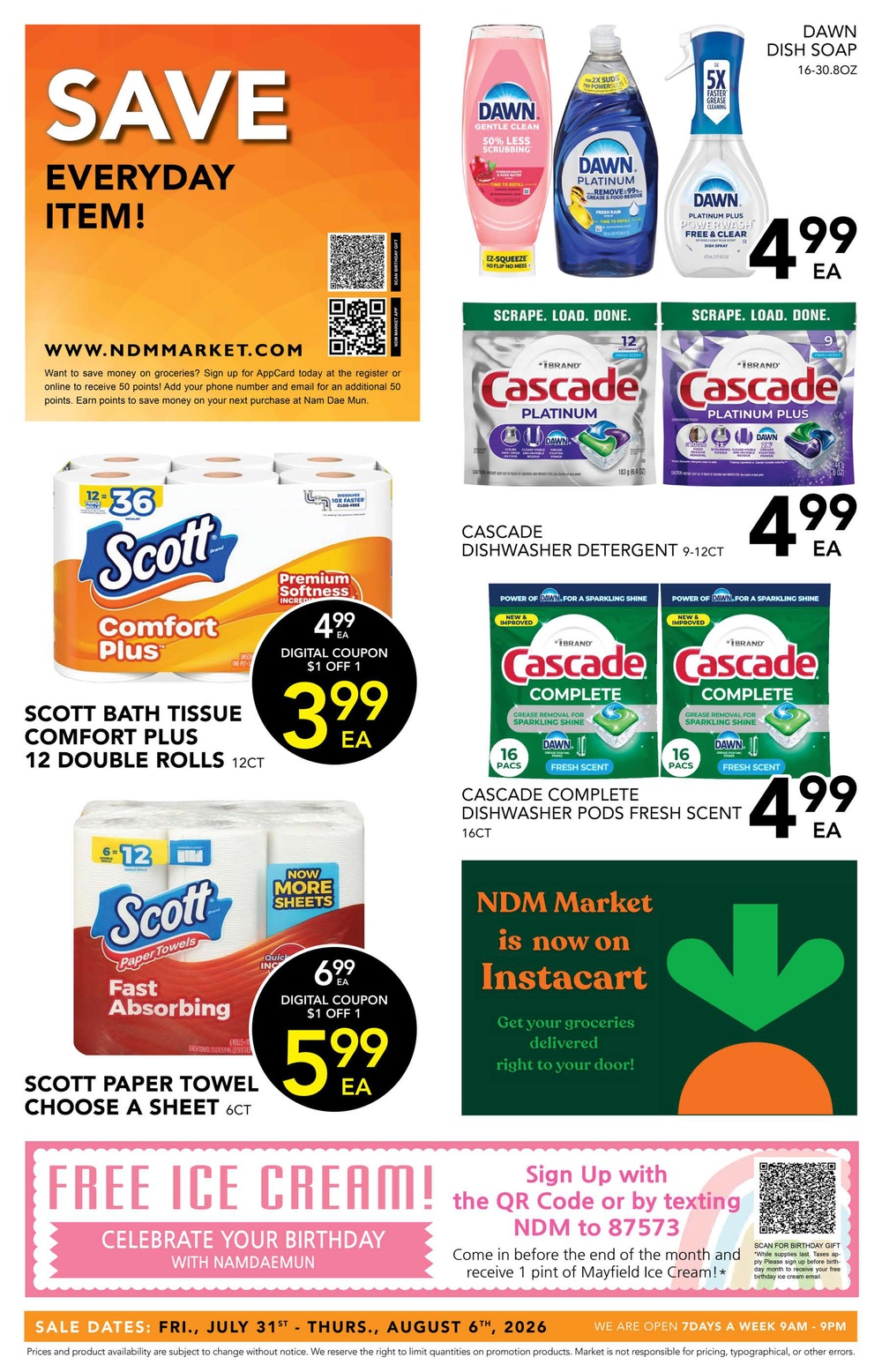 Ad Page 6