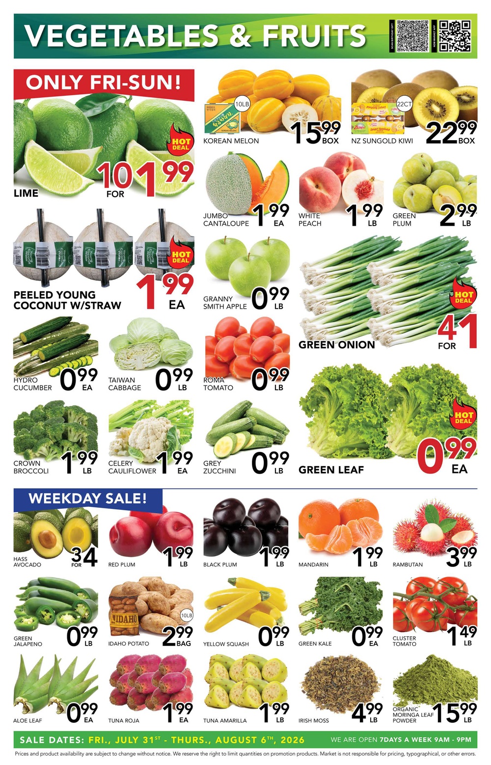 Ad Page 2