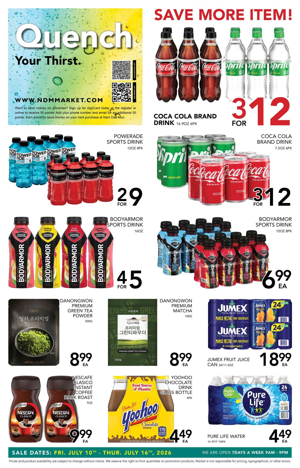 Ad Page 3