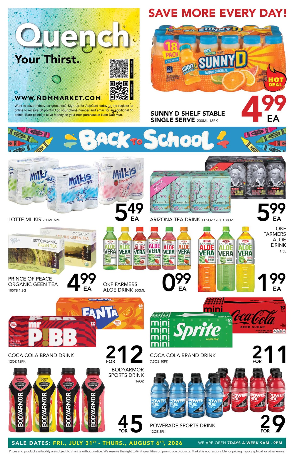 Ad Page 3
