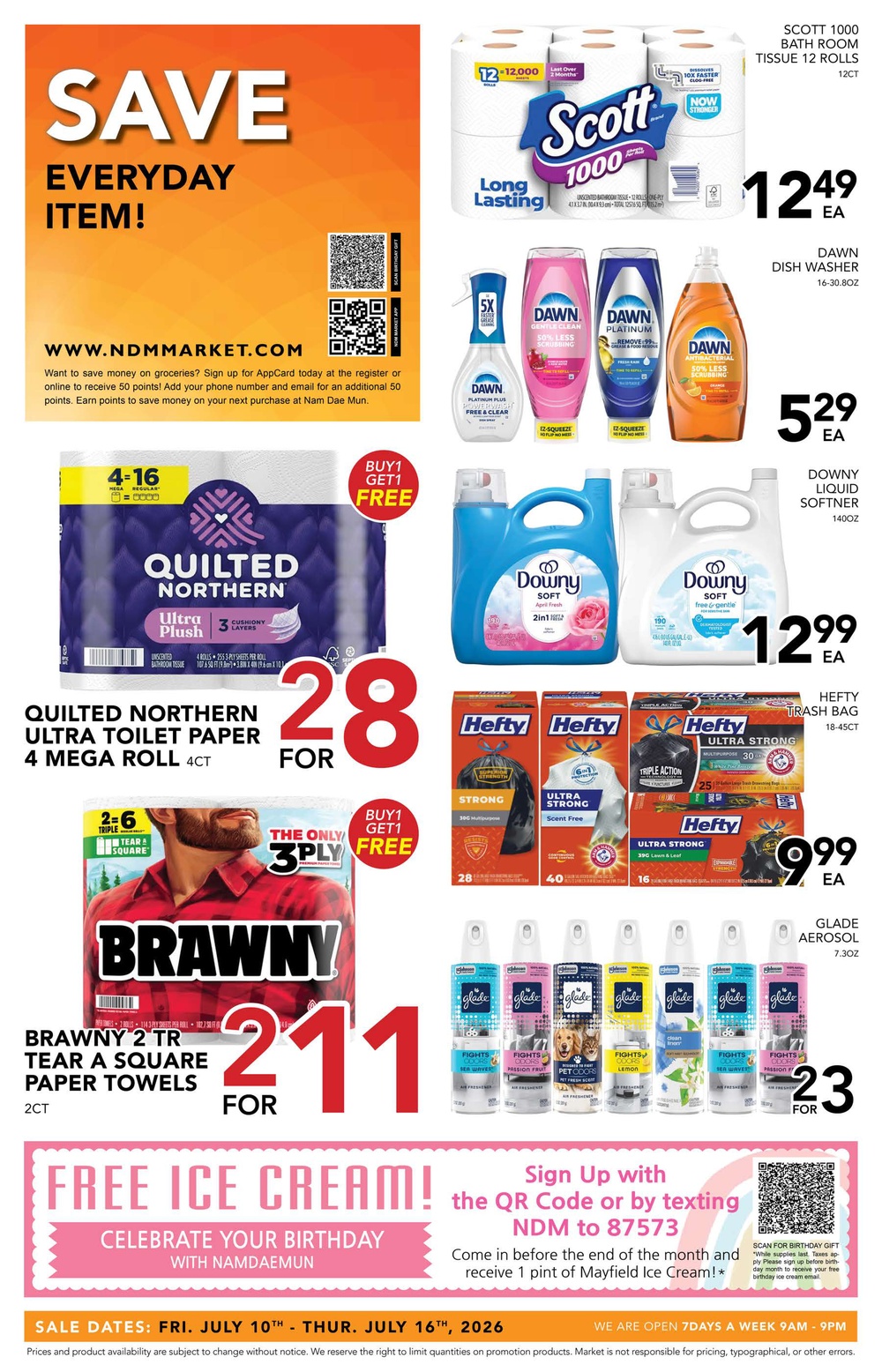 Ad Page 6