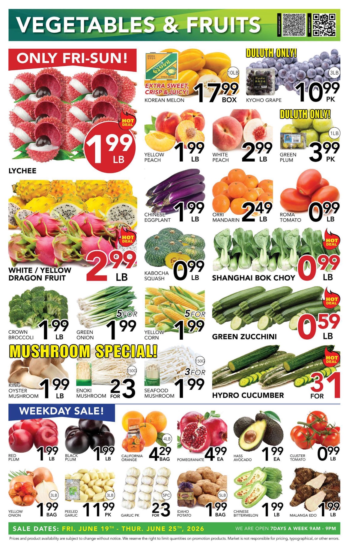Ad Page 2