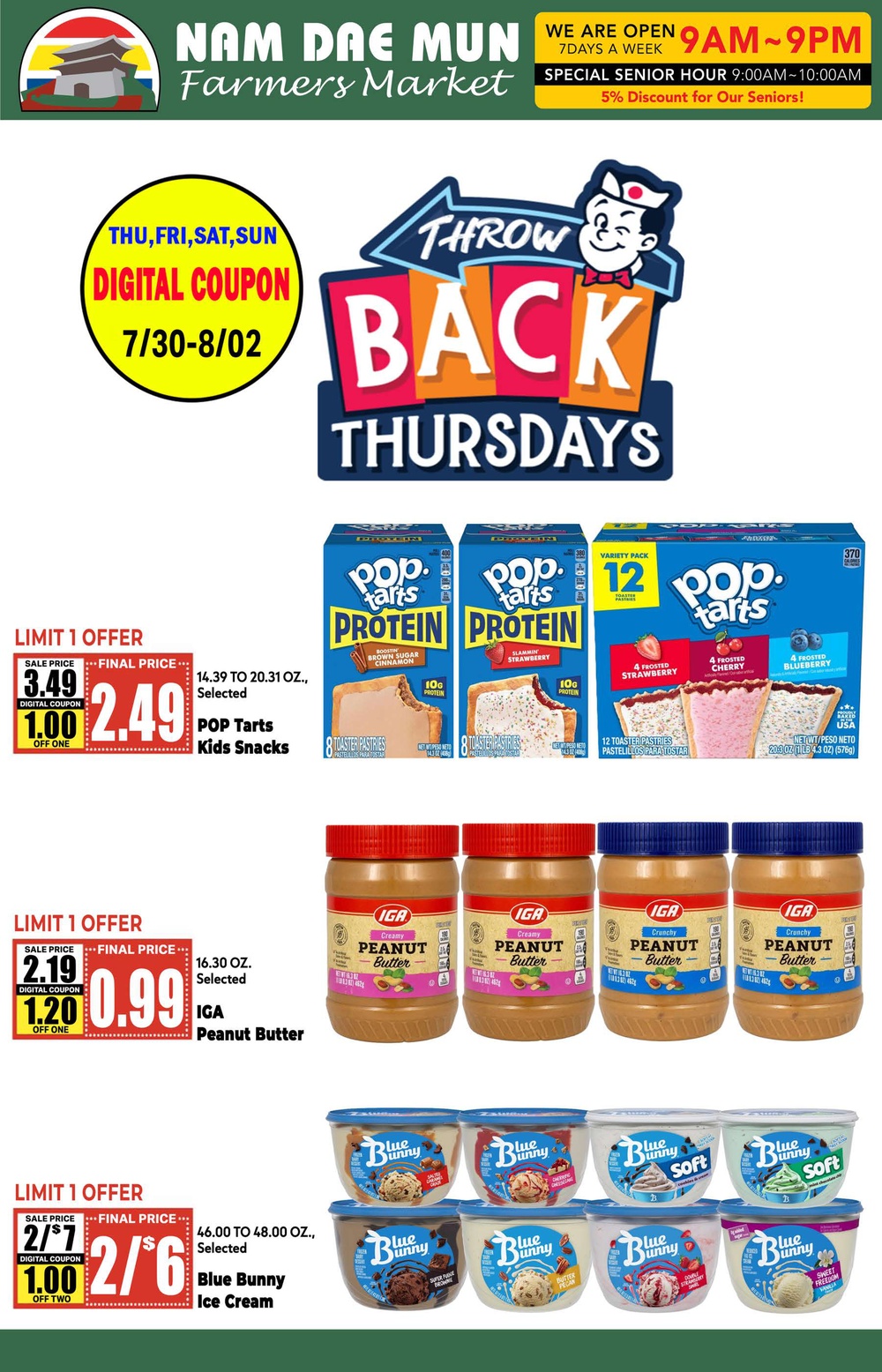 Ad Page 8