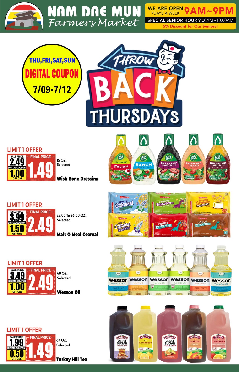 Ad Page 8
