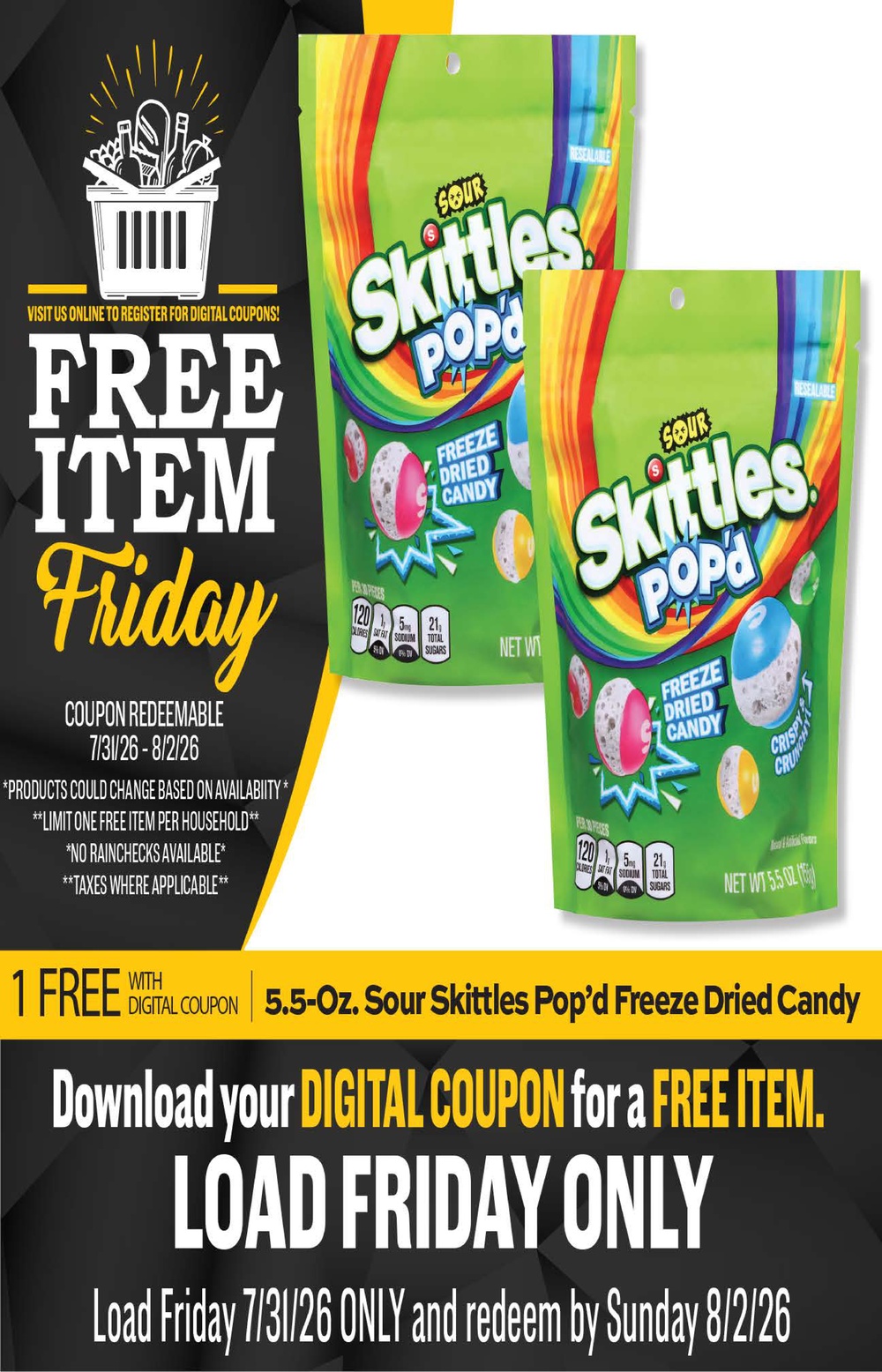 Ad Page 9