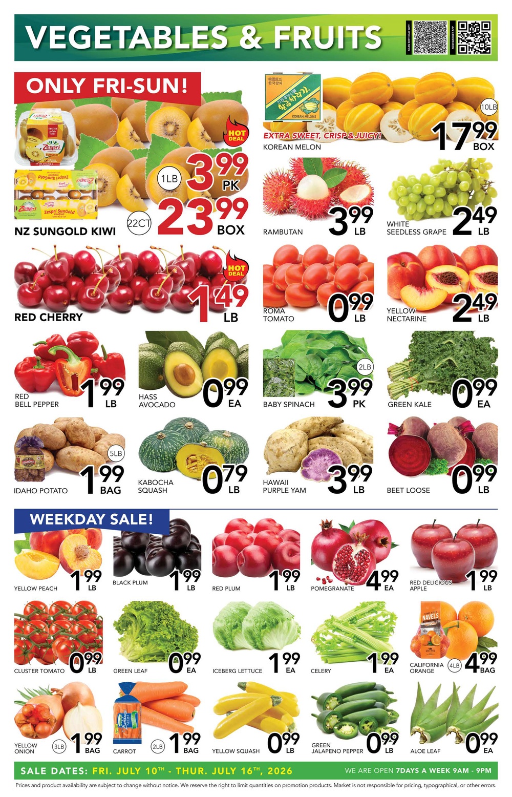 Ad Page 2