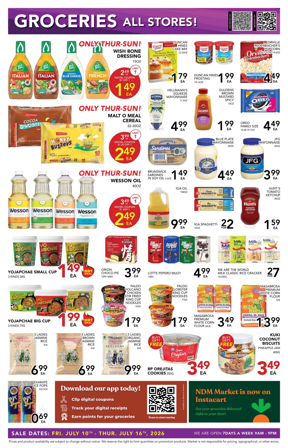 Ad Page 5