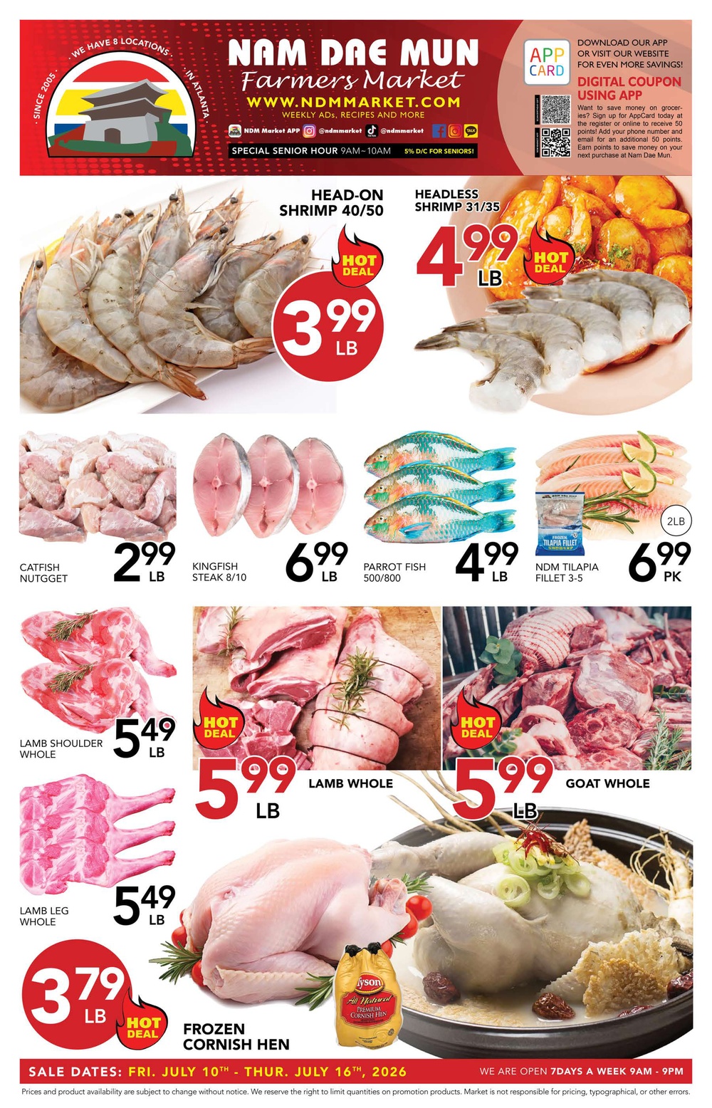 Ad Page 1