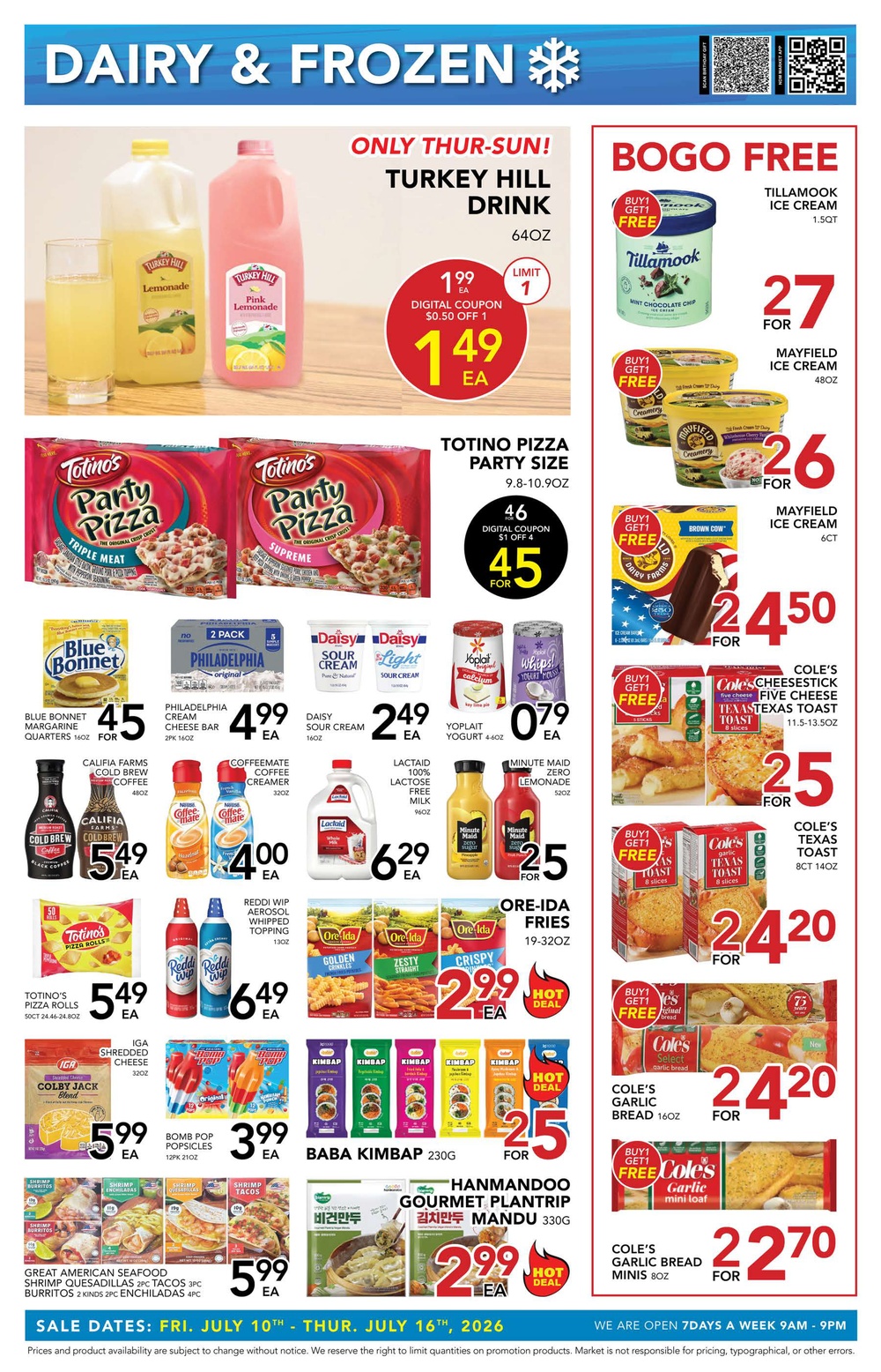 Ad Page 4