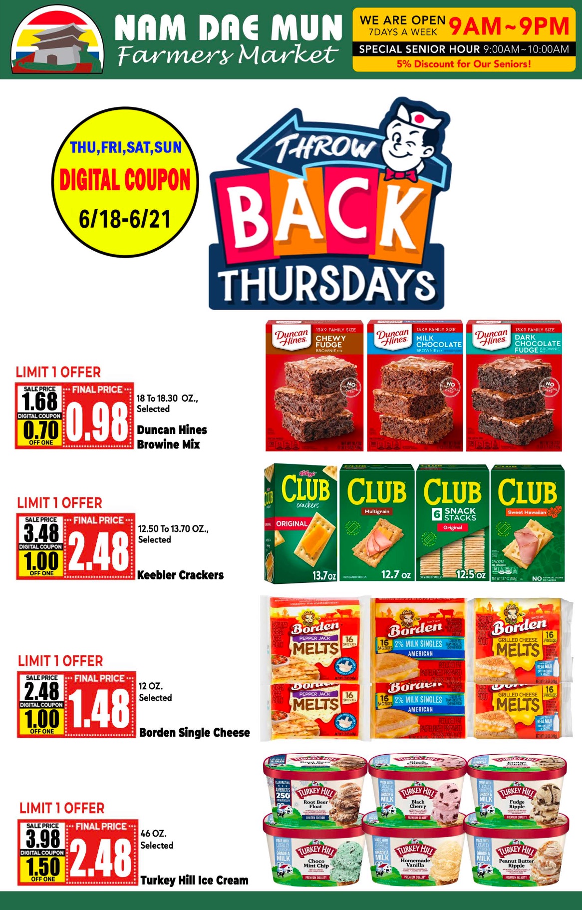 Ad Page 8