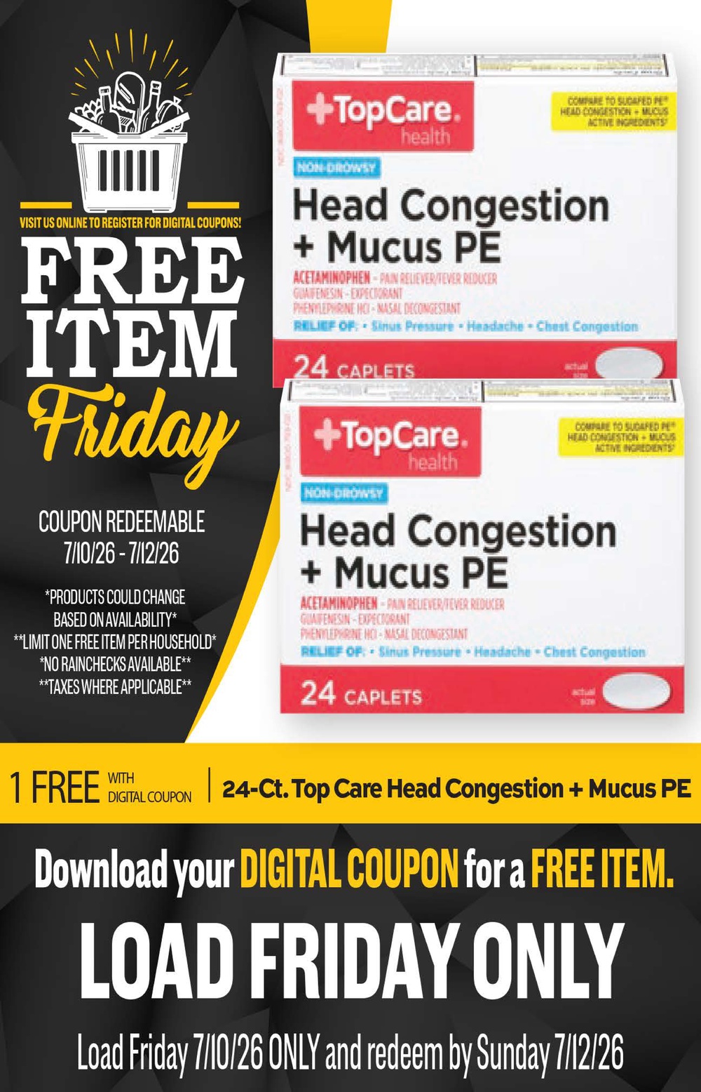 Ad Page 9