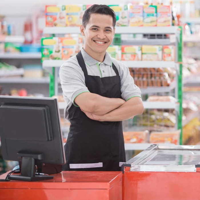 Rewards Program